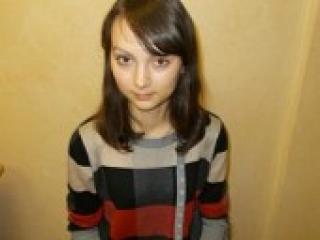 色情视频聊天 amareynt