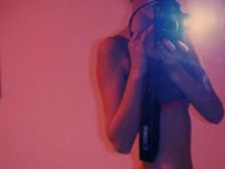 色情视频聊天 amarinax