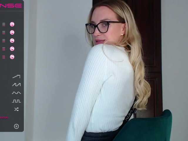 广播屏幕截图 Vivien_