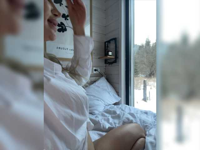 广播屏幕截图 Vivien_