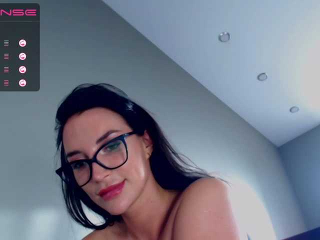 广播屏幕截图 Vivien_