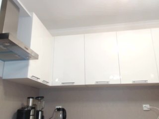 广播屏幕截图 Vivien_