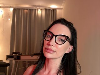 色情视频聊天 Vivien_