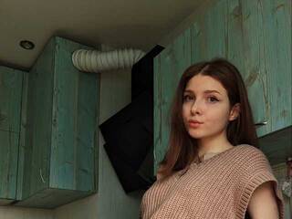 色情视频聊天 Amatuya