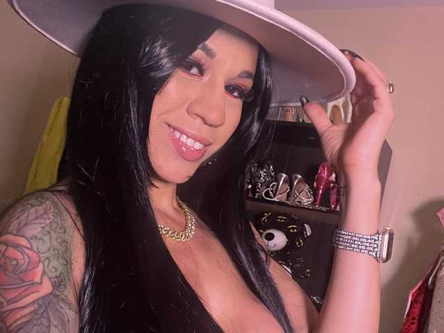 个人资料的照片 Amayamillarodriguez