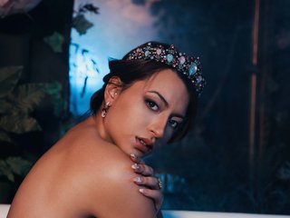 色情视频聊天 AmayaSorni