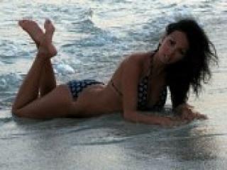 色情视频聊天 amaz0nka