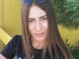个人资料的照片 amazesasha