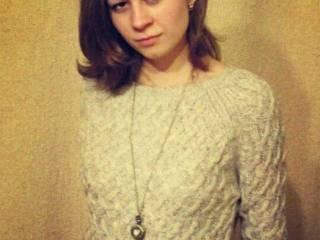 色情视频聊天 amazesexx