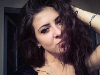 色情视频聊天 amazingbaby