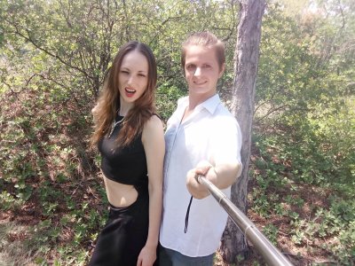 个人资料的照片 Tits_and_Dick