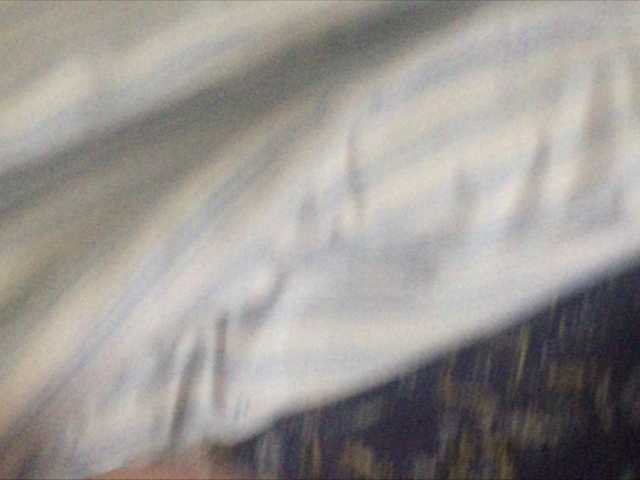 广播屏幕截图 Tits_and_Dick