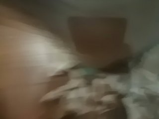 广播屏幕截图 Tits_and_Dick