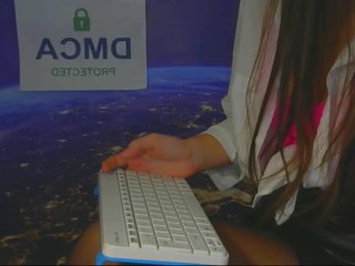 广播屏幕截图 amazonkaaa