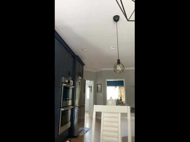 广播屏幕截图 Amazonnn33