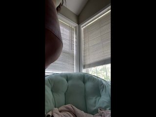 色情视频聊天 Amazonnn33