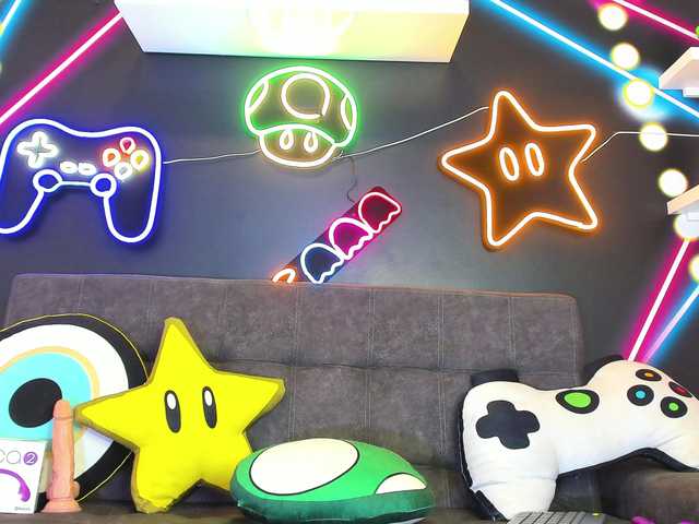 广播屏幕截图 AmbarHills