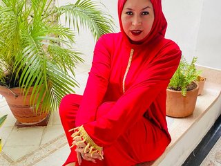 色情视频聊天 AmbarSalem