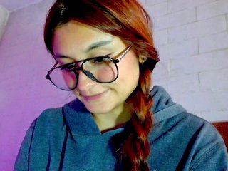 色情视频聊天 Ambarsweetie