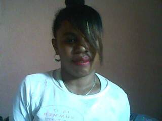 色情视频聊天 Ambassadorxx