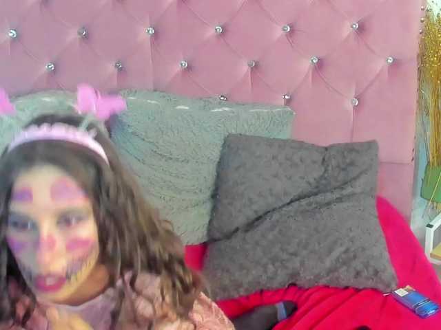 广播屏幕截图 Ambeer26