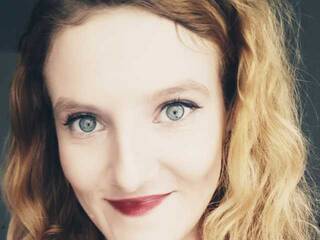 色情视频聊天 amber-elixir