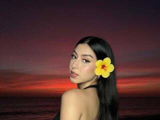 色情视频聊天 Amber-HoffmanSt