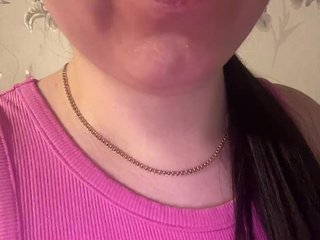 色情视频聊天 Amber-Lorinda