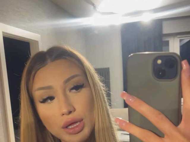 个人资料的照片 Amber19
