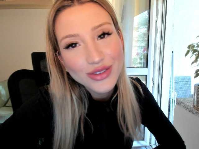 广播屏幕截图 Amber19