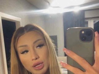 色情视频聊天 Amber19