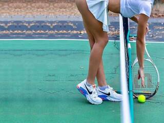 色情视频聊天 AmberAmberx