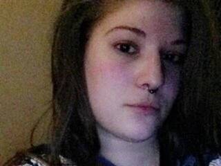 色情视频聊天 AmberAngelina