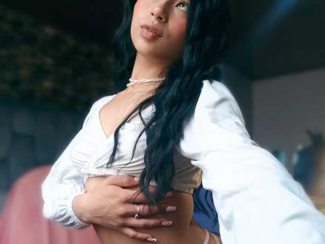 个人资料的照片 AmberBailey