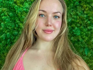 色情视频聊天 amberbenz