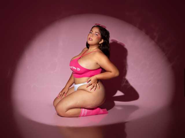 个人资料的照片 AmberBoobs