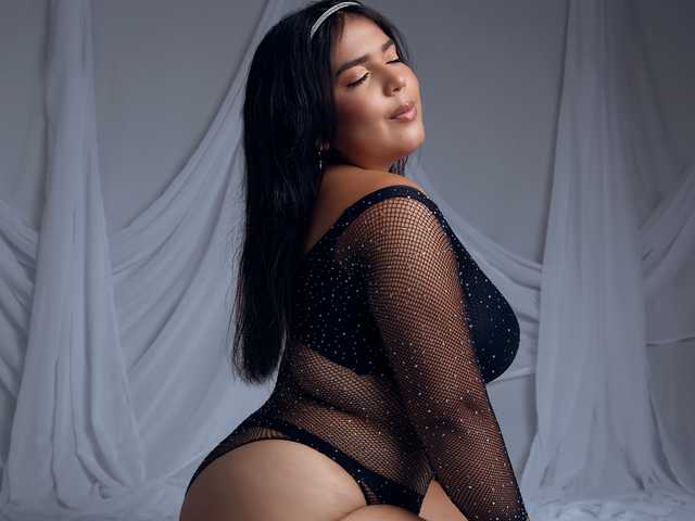 个人资料的照片 AmberBoobs