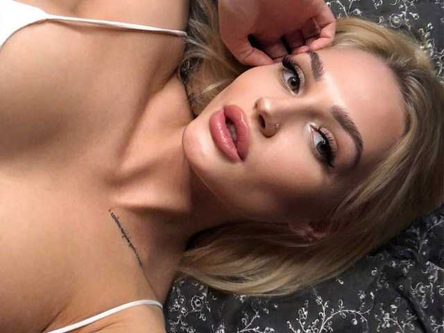 个人资料的照片 Amberfoxyyy