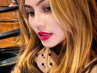 色情视频聊天 Amberg