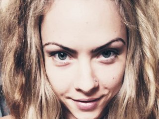 个人资料的照片 AmberLaRay
