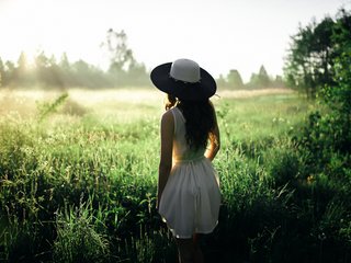 色情视频聊天 AmberLynchh