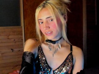 色情视频聊天 ambermine