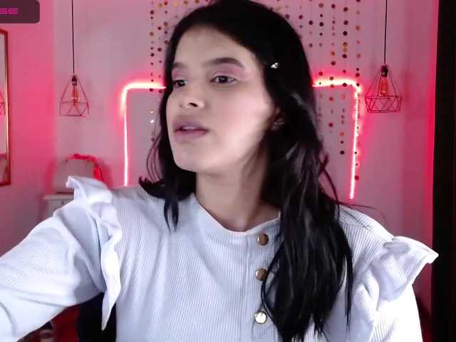 广播屏幕截图 ambermoon