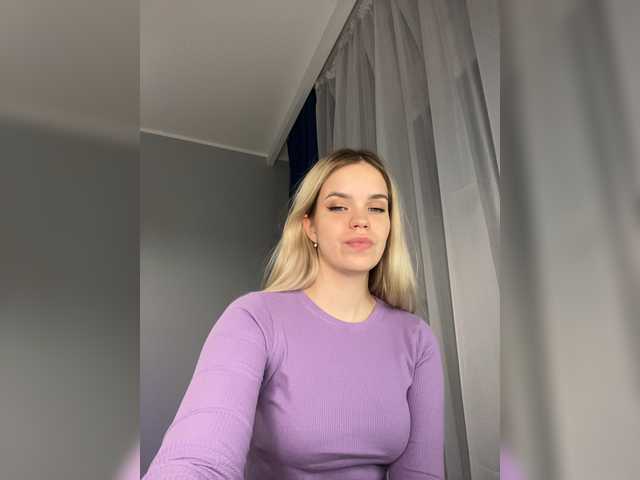 广播屏幕截图 AmberNew