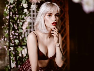 色情视频聊天 AmberNew