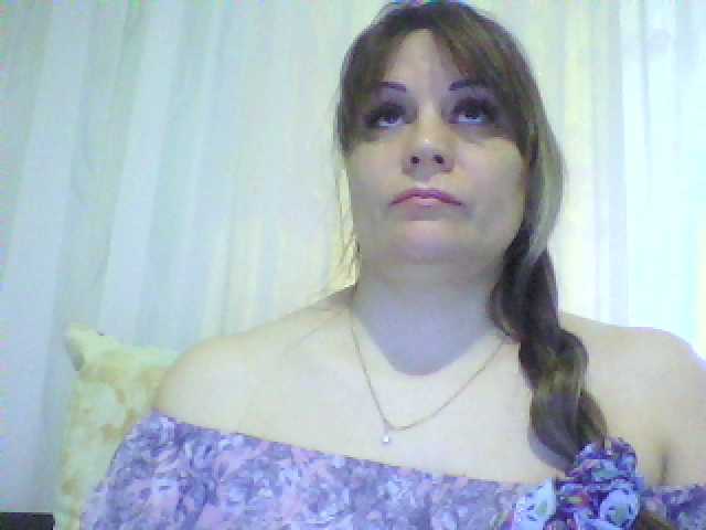 广播屏幕截图 AmberNight