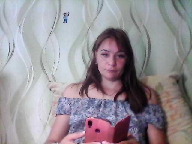 广播屏幕截图 AmberNight