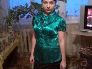 色情视频聊天 amberpeony