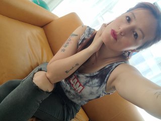 色情视频聊天 Amberr35