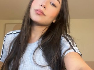色情视频聊天 AmberRosex
